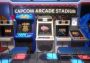 Capcom Arcade Stadium - Packs 1, 2, and 3 EU Xbox One/Series Digital Key