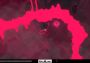 PixelJunk Eden Global Steam Digital Key