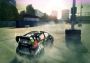 DiRT 3 Complete Edition EU Steam Digital Key