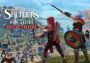 The Settlers: New Allies Deluxe Edition EU Xbox One/Series Digital Key