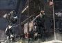 Titanfall Global EA App Digital Key