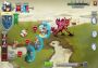 QuestRun EN Global Steam Digital Key