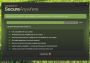 Webroot SecureAnywhere Internet Security Plus 2 Years 3 Dev EN Global Software License Digital Key