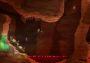 Waking Mars EN Global Steam Digital Key