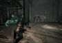 Thymesia EU Steam Digital Key