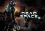 Action Games - Pack Global EA App Digital Key