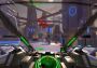 Battlezone Gold Edition Global Steam Digital Key