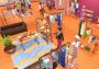 My Universe: Fashion Boutique EN/DE/FR/IT/NL/ES Global Steam Digital Key