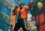 Ultra Street Fighter IV - Digital Upgrade Global Steam Digital Key