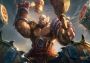 SMITE - Ultimate God Pack DLC Brazil Xbox One/Series Digital Key