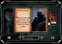 Fury of Dracula Turkey Xbox One/Series Digital Key