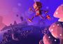 Grow Up EN/DE/FR/PT/RU/ES Global Steam Digital Key