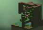Block'hood Global Steam Digital Key