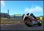 MotoGP 13 Global Steam Digital Key