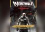 Werewolf: The Apocalypse - Earthblood Champion Of Gaia Edition EU Xbox One/Series Digital Key