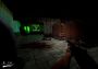 Base Dune EN Global Steam Digital Key