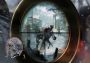 Enemy Front - Multiplayer Map Pack DLC EN/DE/FR/IT/PL/ES Global Steam Digital Key