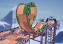 Make Way Global Steam Digital Key