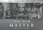 Total War - Master Collection EN Global Steam Digital Key