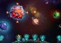 Iron Marines Invasion Global Steam Digital Key
