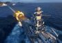 World of Warships: Legends - Nimble Grasse Argentina Xbox One/Series Digital Key