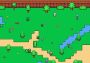 Paul's World EN Global Steam Digital Key
