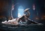Century: Age of Ashes - Dragon Eggs Pack DLC EU Xbox One/Series/Windows Digital Key