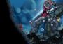Aquaria EN Global Steam Digital Key