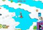 ToeJam and Earl: Back in the Groove! EN/DE/FR/IT/JA/PT/ES Argentina Xbox One/Series Digital Key