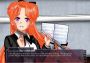 Venus: Improbable Dream Brazil Xbox One/Series Digital Key