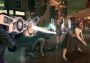 Saints Row IV - Commander-In-Chief Pack DLC EN/DE/FR/IT/ES Global Steam Digital Key