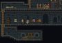 Ruggnar EN/FR Global Steam Digital Key