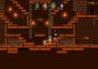 Absoloot EN Global Steam Digital Key