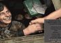 Across the Rhine EN Global Steam Digital Key