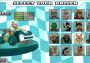 Renzo Racer Turkey Xbox One/Series Digital Key