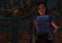 Return to Mysterious Island 2 EN/DE/FR/IT/PL/RU/ES Global Steam Digital Key