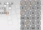 Alphaset by POWGI EN Argentina Xbox One/Series Digital Key