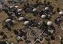 Men of War: Assault Squad 2 - Airborne DLC EN/DE/FR/IT/RU/ZH/ES/TR Global Steam Digital Key