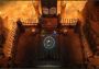 Gauntlet EN EU Steam Digital Key