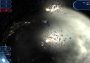 Haegemonia: Legions of Iron EN/DE/FR/IT/ES Global Steam Digital Key