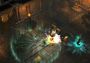Titan Quest - + Ragnarok Anniversary Edition Global Steam Digital Key