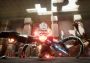 Astor: Blade of the Monolith Ukraine Xbox One/Series Digital Key