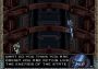 Vengeful Guardian: Moonrider Global Steam Digital Key