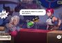 Potionomics Masterwork Edition Australia Xbox Series Digital Key