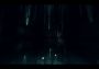 White Mirror EN Global Steam Digital Key