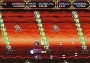 Gleylancer EN Argentina Xbox One/Series Digital Key
