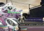 Mind Zero EN/JA Global Steam Digital Key