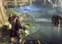 Anthem Argentina Xbox One Digital Key
