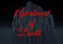 Apartment of Death EN/JA/ZH/ZH Global Steam Digital Key