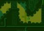Krunch EN Global Steam Digital Key